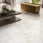 S075TdmPrecious-White-Crystal-128x278-Part-Living-1